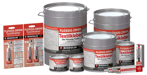 Flüssig zwirn textilkleber - flÜssig, zwirn,