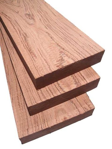 Bubinga holz rosenholz bois - bubinga,