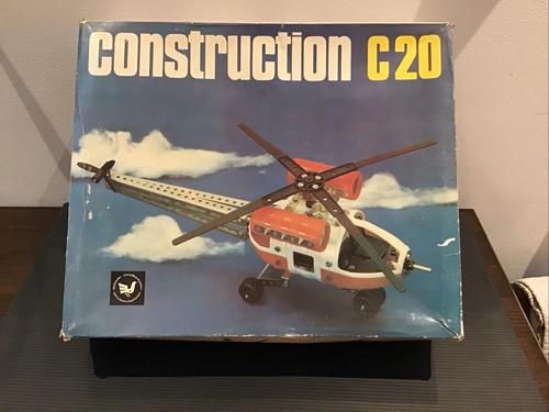 Ddr construction - ddr,