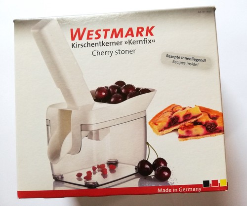 Westmark kirschentkerner - westmark,