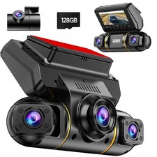 Lamtto kanal 360 - 4,