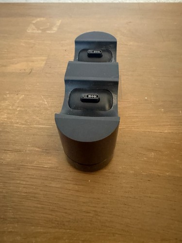 Original sony ps4 - sony, 4