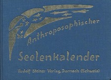 Anthroposophischer