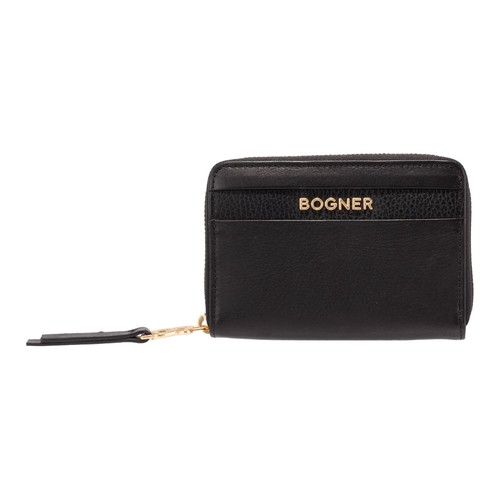 Bogner women geldbörse - bogner,