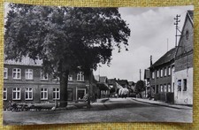 Ansichtsk. Apenburg (Altmark)