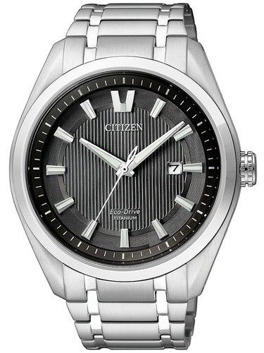Citizen aw1240 57e eco drive - citizen, aw1240-57e