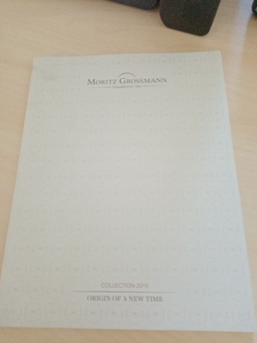 2015 moritz grossmann - 2015-moritz,