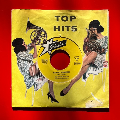 Memphis tennesse fred - memphis,