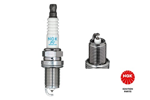 Ngk 5463 - ngk,