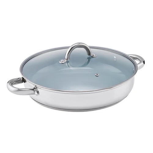Cooks professional cm - professional, 30