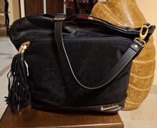 Handtasche Armbänder Florenz 