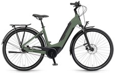 ehem UVP 2999€ Winora Tria