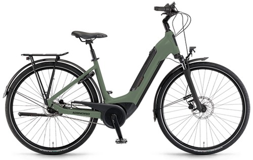 Ehem uvp 2999 - 2999€, tria