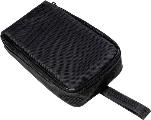 Pancontrol pan tasche - pancontrol,