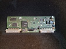 Aastra DeTeWe 8MGW Modul Media