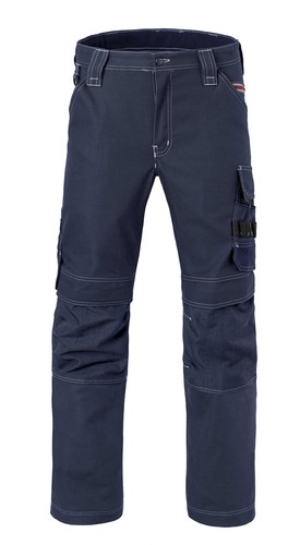 Havep attitude bundhose marine - havep,