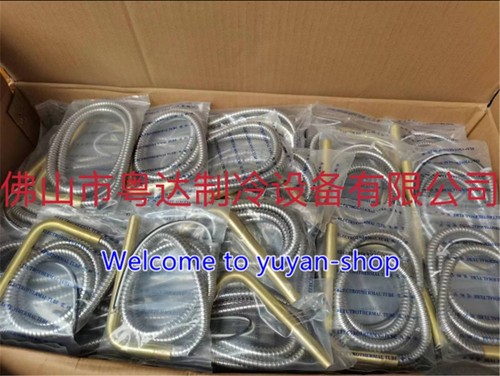 1pcs new for rthd oil - oil, heater