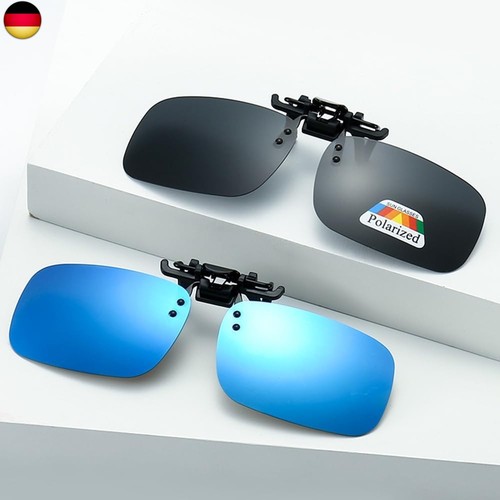 Polarisierte sonnenbrillen - polarisierte,