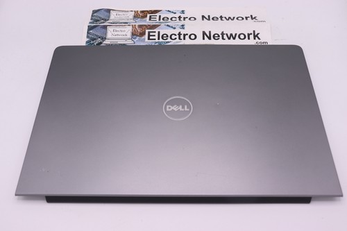 Dell vostro 5568 display - 15,