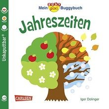 Baby pixi mein - 45:,