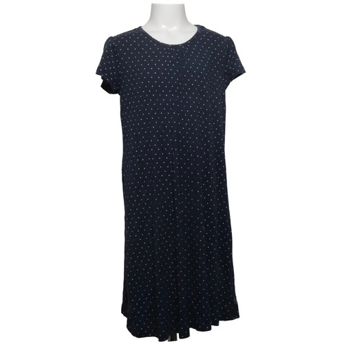 Jako kleid größe - kleid,,
