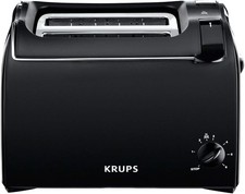 Krups KH1518 Toaster mit