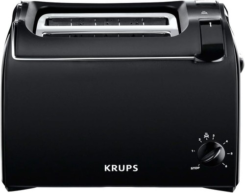 Krups kh1518 toaster mit - kh1518,