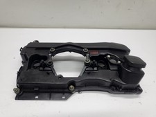 BMW E46 - Ventildeckel Zylinderkopfhaube 7506728 (49)