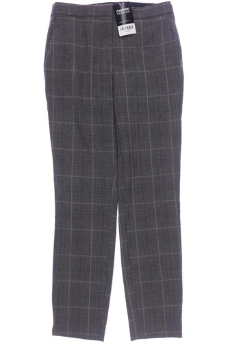 Zara stoffhose damen - zara,