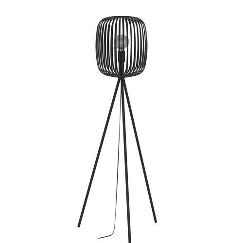 Stativ stehlampe dreibein - stativ,