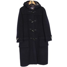 Vintage Burberry London