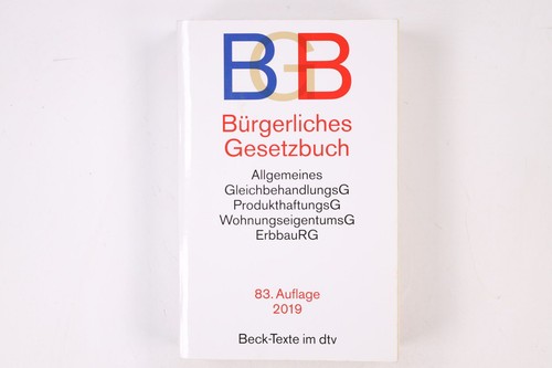 16084 deutschland - 16084,