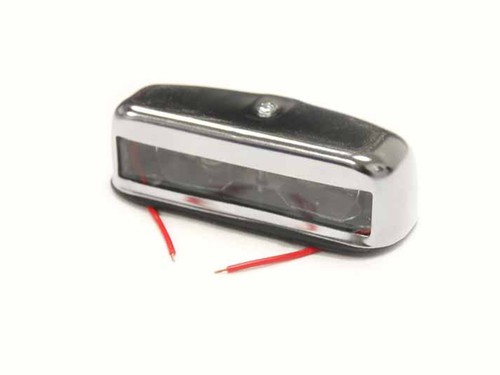 Eckige oldtimer - eckige,