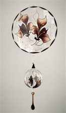 Lichtmühle - Lichtradiometer