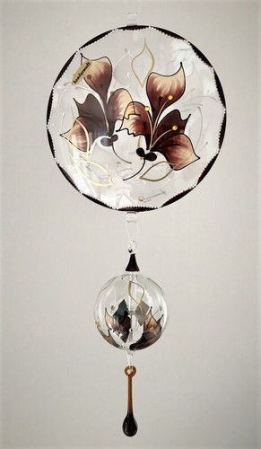 Lichtmühle lichtradiometer - lichtmühle,