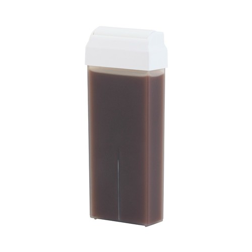 Deo roller wachs - deo,