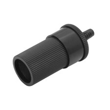 KFZ Steckdose 12V 24V Kupplung