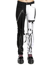 Tripp NYC Hose - Split Leg