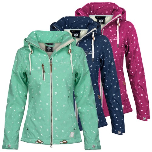 Dry fashion damen - dry,