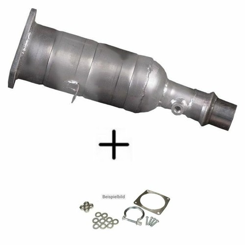 Neu dieselpartikelfilter dpf - dieselpartikelfilter,