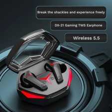 Original  Kopfhörer Bluetooth