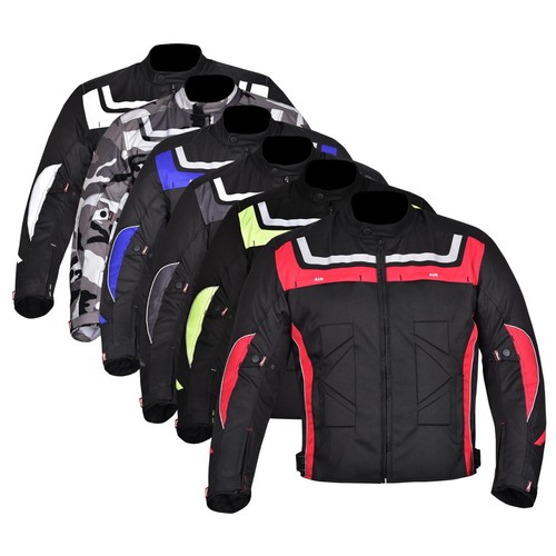 Herren motorrad wasserdichte - herren,