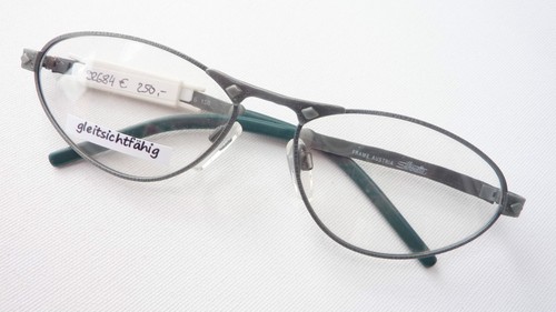 Ausgefallene modellbrille - ausgefallene,