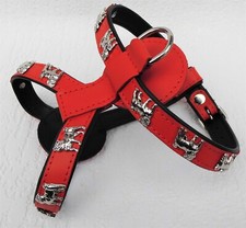 HUNDEGESCHIRR - Geschirr