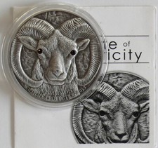 Mongolei 500 Togrog 2013