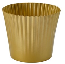 Ikea Vinterfint Übertopf 