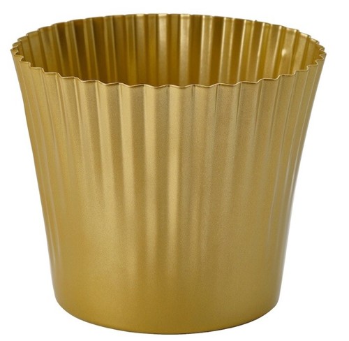 Ikea vinterfint übertopf - Übertopf,