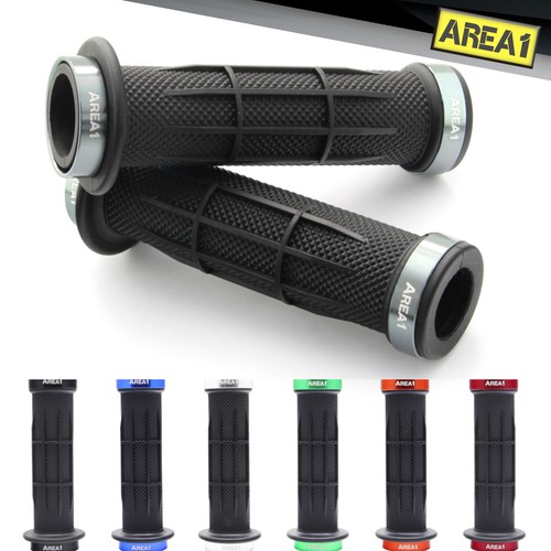 Motorrad lenkergriffe - motorrad,