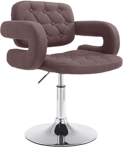 Lounger dublin stoff - lounger,
