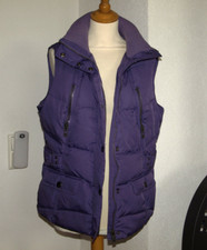 * ESPRIT * NEU *NP 89€ *Gr